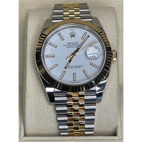 who buys old rolexes near me